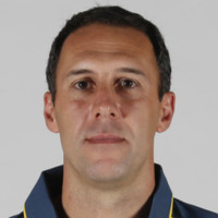 Juan Antonio Cabrerizo Herrerías