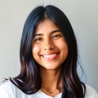 Nieves Vásquez