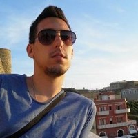 Alessandro Masieri