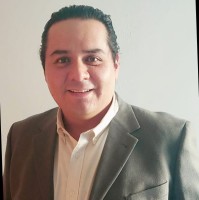 Antonio Barajas