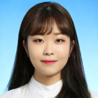 Jasmin Choo