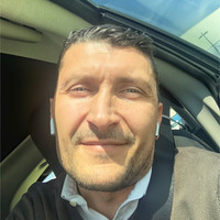 Luca Orlando