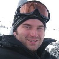 Jeremy Turner