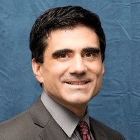 Joseph Gerber