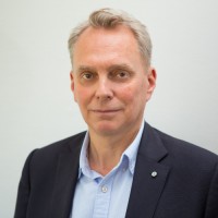 Henric Flöjs