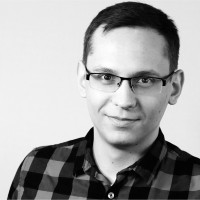 Mateusz P.