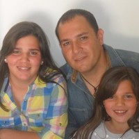 Rui Henriques