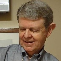 Robert Saul