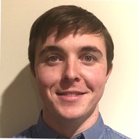 Brett Altschwager