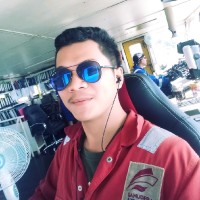 Misbahul Munir Zain