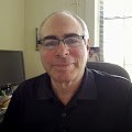 Steven Rubinstein