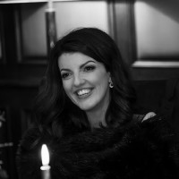 Karen Healy