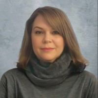 Keri Manché