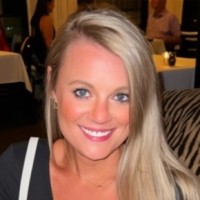 Rachel D.