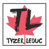 Tyler Leduc