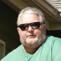 Finucane Jeffrey