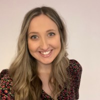 Hannah Woodford