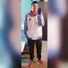Federico Gonzalez