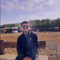 Raj Sen