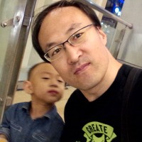 Rongtang Chen