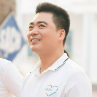 Hao Nguyenvan