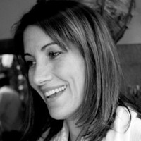 Andrea Figueiredo