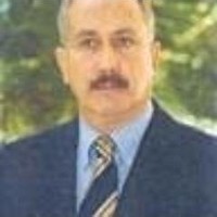 yavuz silahtaroğlu