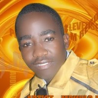 Cleverson Mbwilo
