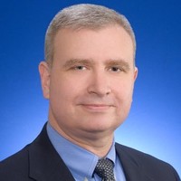 Mark Dancheck