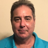 Doug Robb