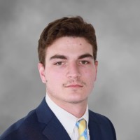 Jacob Thieman