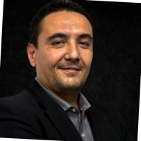 Diego Iglesias