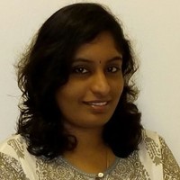 Gayathri Rajasekaran