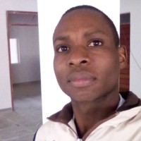 paul owuor