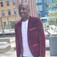 Gulin Bonhomme