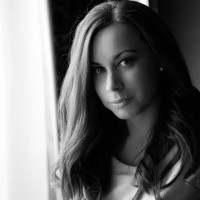Takács Anita