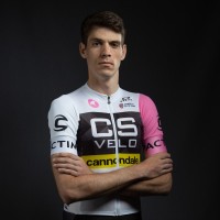 Will Gleason