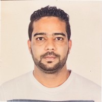 Zeeshan Bashir