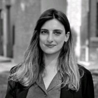 Irene Paoletti