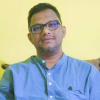 Sameer Varadkar