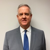John P. Miller