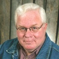 Bob Abercrombie