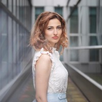 Ivana Milinčić