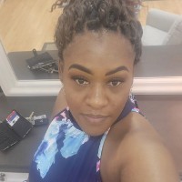 Blayre Christian