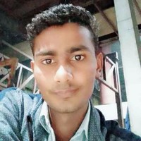 Prashant Tyagi