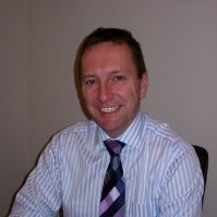 Scott Christie