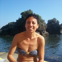 Emanuela Crescenzi