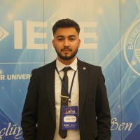 Tunahan Demir