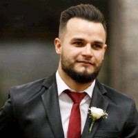 Walisson Honorato de Oliveira