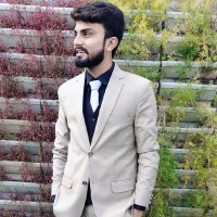 Muhammad Danish
